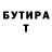 МДМА crystal Liudmila Bulycheva