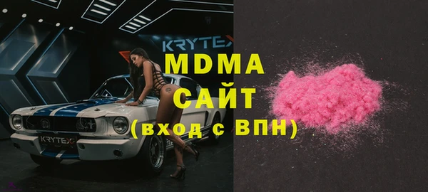 прущие грибы Арсеньев