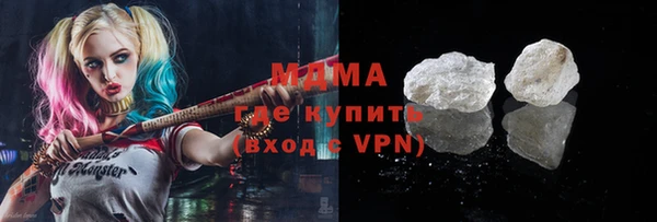гидропоника Армянск