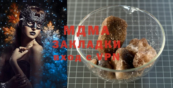 гидропоника Армянск