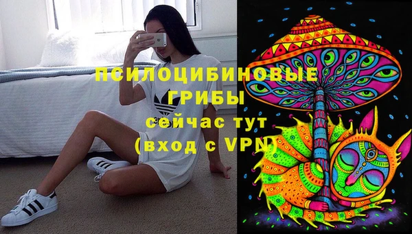 бутират Аркадак