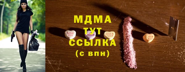 гидропоника Армянск
