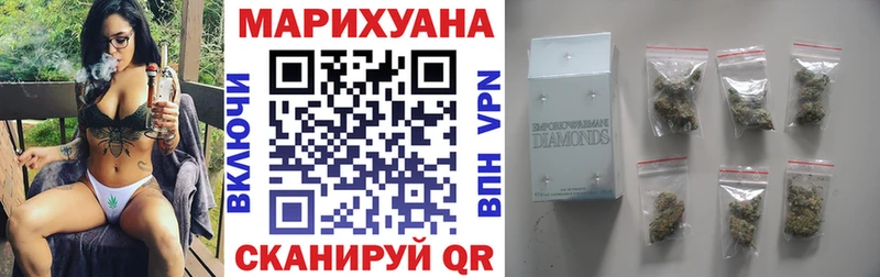 kraken ССЫЛКА  это формула  Татарск  Бошки Шишки Bruce Banner  как найти закладки 
